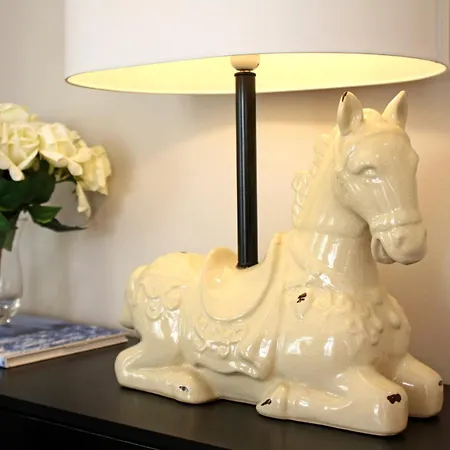 Sm2 Romantic By The Gardens Pr Real & Bairro Alto 公寓 *