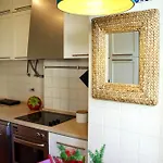 Sm2 Romantic By The Gardens Pr Real & Bairro Alto Apartment